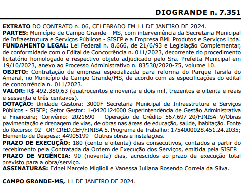 Captura de tela 2024 01 15 105506