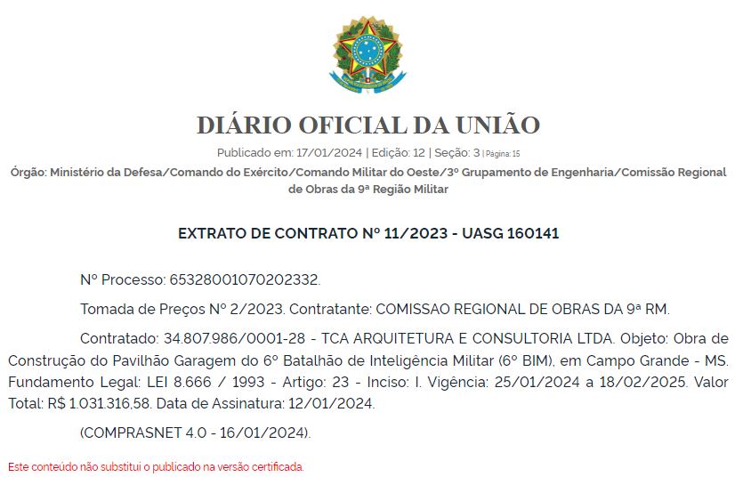 Captura de tela 2024 01 17 075454