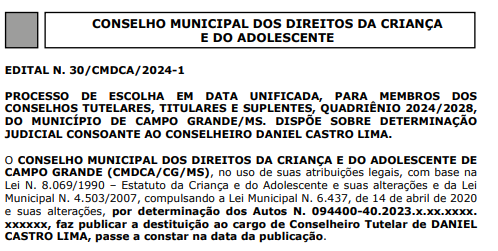 Captura de tela 2024 01 19 181856