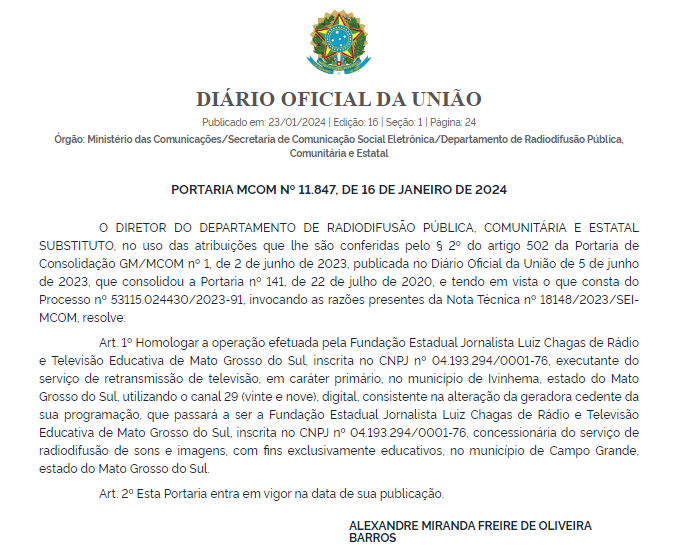 Captura de tela 2024 01 23 074300