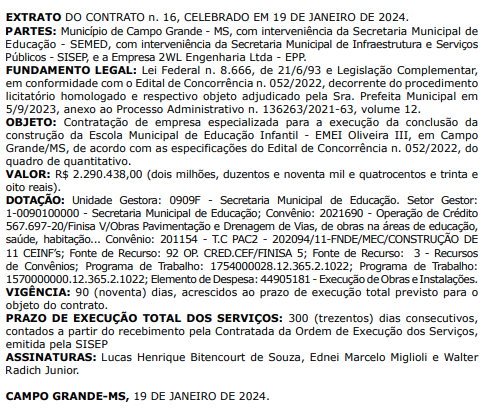 Captura de tela 2024 01 23 091045