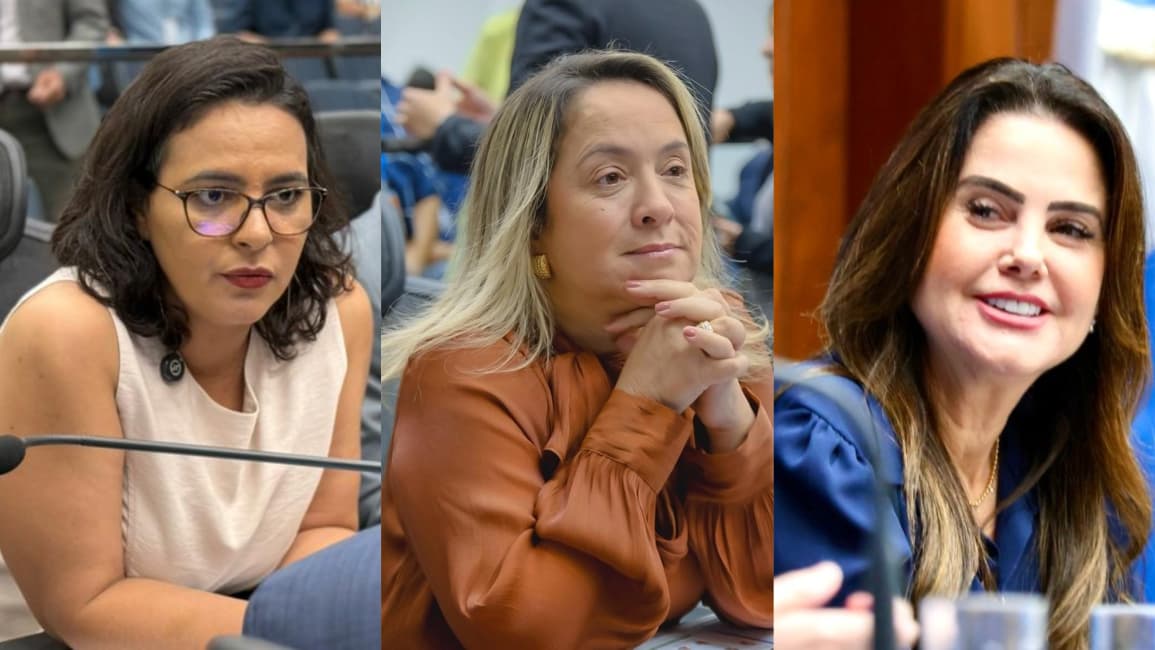 WhatsApp Image 2025 10 09 at 10.47.52