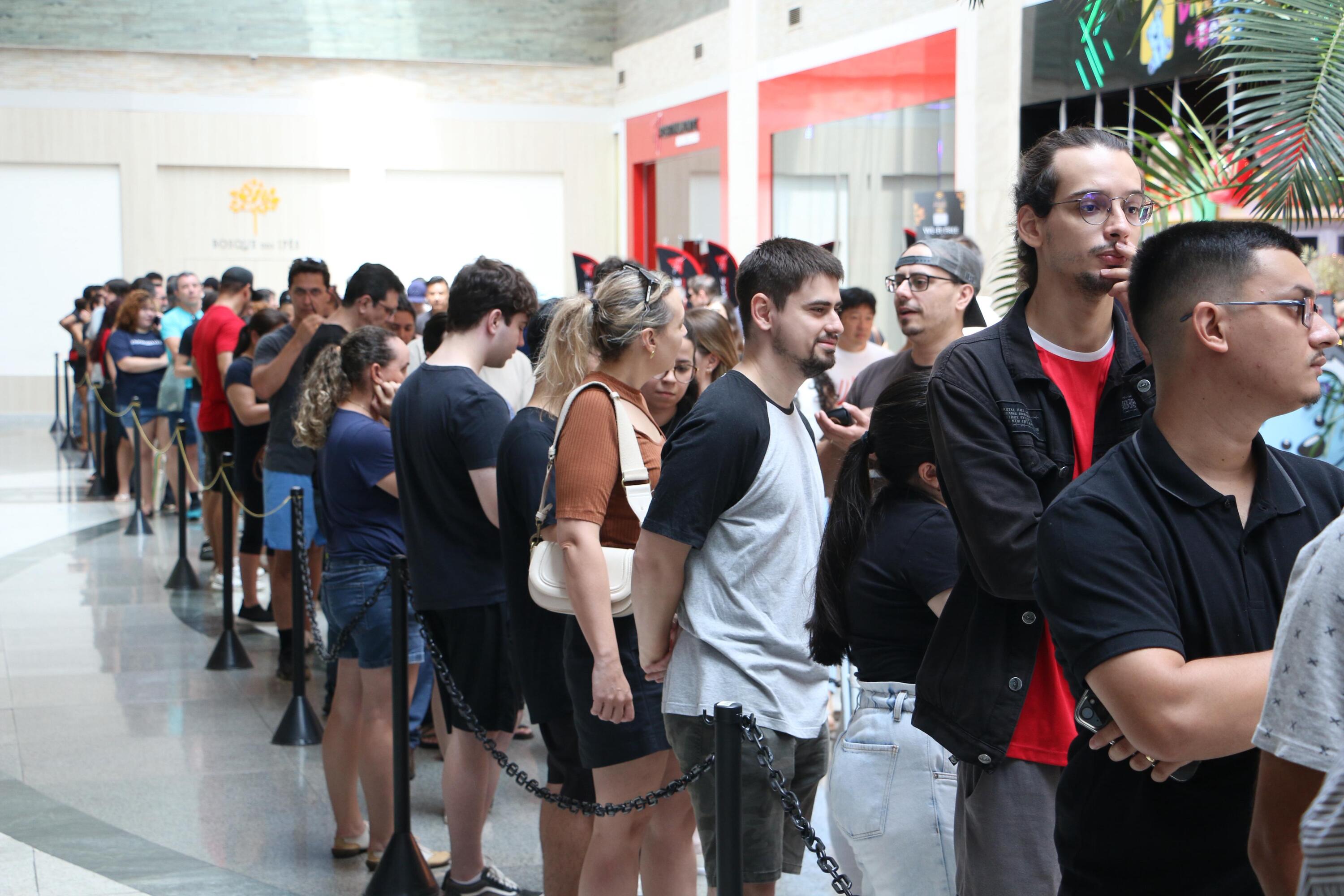 WhatsApp Image 2025 12 22 at 14.54.38