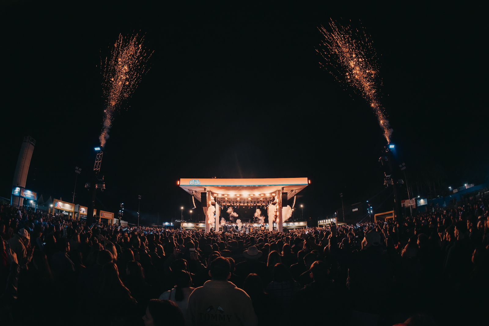 lancamento ce ta doido festival rp 2025 3