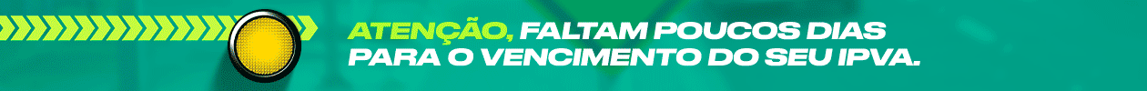 Governo IPVA - Maio23