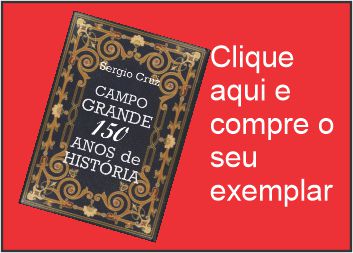 Sergio Cruz, Livro - Ago24