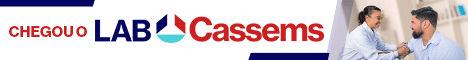 Cassems Lab - Jun25