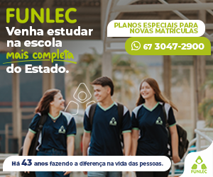 Funlec - Matriculas