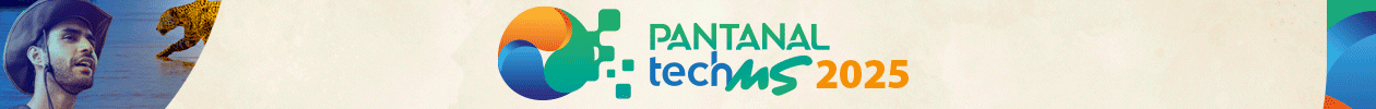 GOV UEMS PantanalTech - Jun25