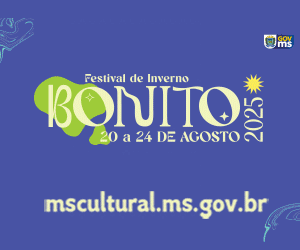Gov Festival de Bonito Ago25
