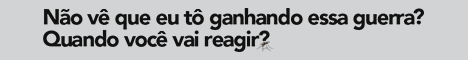 Gov Dengue Full - Ago25