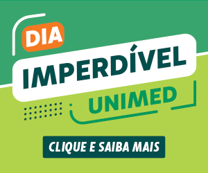 Unimed 12 de setembro