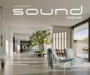Vanguard - Sound
