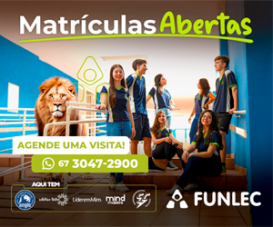 Funlec - Matriculas