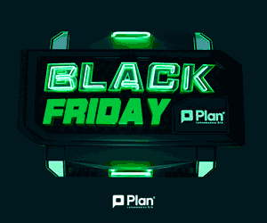 Plan Black Out25