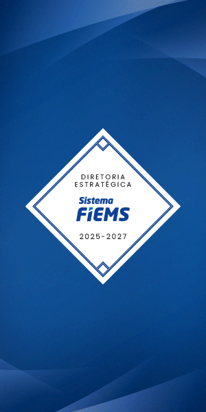 Fiems Diretoria estratégica - Nov25