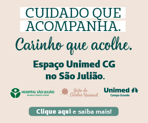 UNIMED São Julião