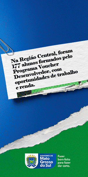 Gov Camp Crescimento Cidades Jan26 - Large