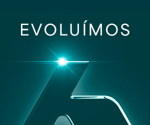 Financial Informe Fev26