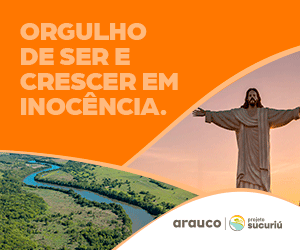 Arauco - Niver Inocencia Abr26
