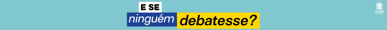 Assembleia Maio26