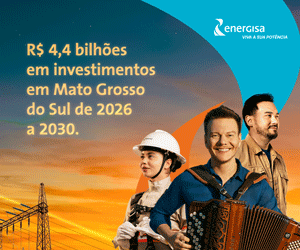 Energisa Michel - Maio26