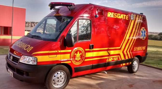 193-dos-bombeiros-n-o-est-funcionando-em-aquidauana-jd1-not-cias