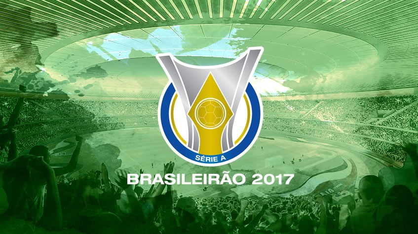 jogos de hoje brasileirão