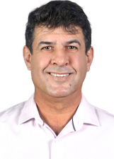 Beto Avelar - Câmara Municipal de Campo Grande - MS